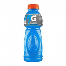 Gatorade Sports Drink Blue Bolt,  500ml